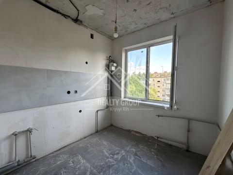 квартира за адресою Бульварний пров., 11