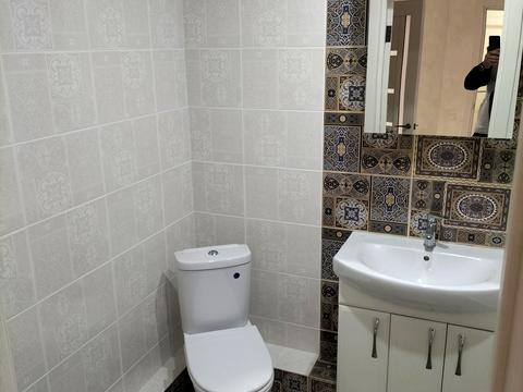 квартира за адресою Тимофіївська вул., 4