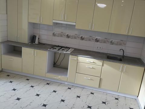 квартира за адресою Тимофіївська вул., 4