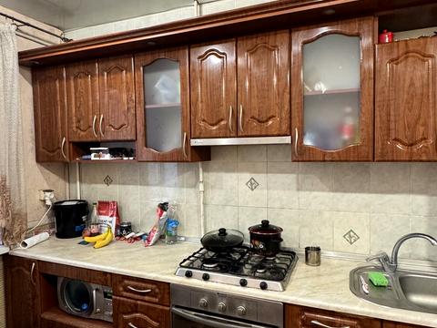 квартира за адресою Харківська вул., 120