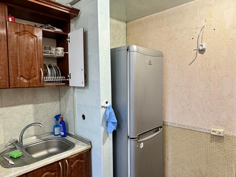 квартира за адресою Харківська вул., 120