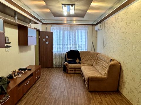 квартира за адресою Харківська вул., 120