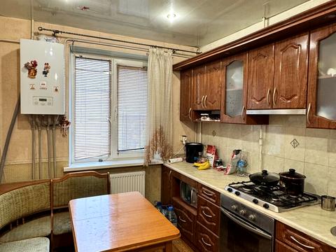 квартира за адресою Харківська вул., 120