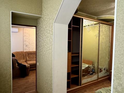 квартира за адресою Харківська вул., 120