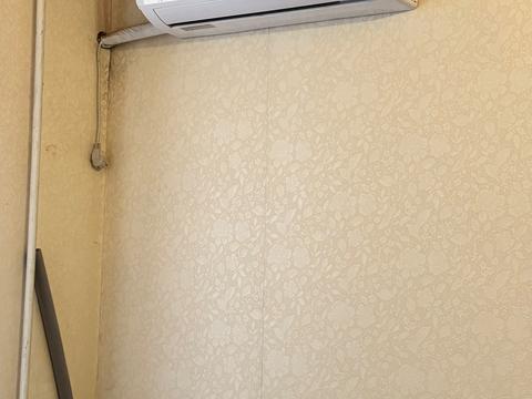 квартира за адресою Харківська вул., 120