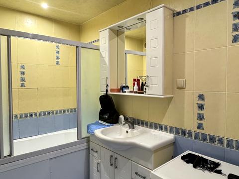 квартира за адресою Харківська вул., 120