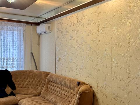 квартира за адресою Харківська вул., 120