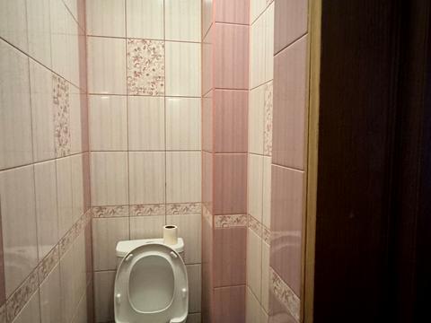 квартира за адресою Харківська вул., 120