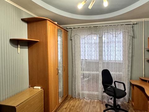 квартира за адресою Харківська вул., 120