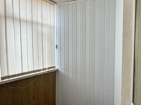 квартира за адресою Харківська вул., 120