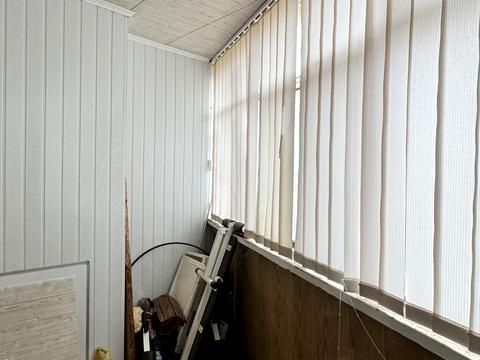 квартира за адресою Харківська вул., 120