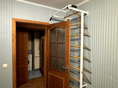 квартира за адресою Харківська вул., 120