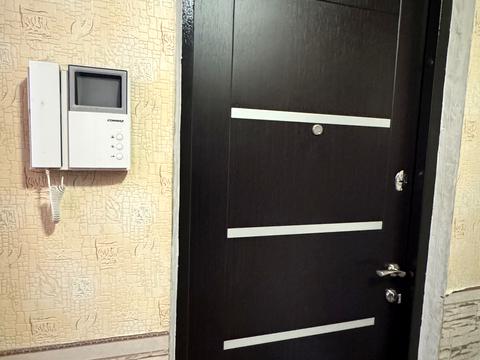 квартира за адресою Харківська вул., 120