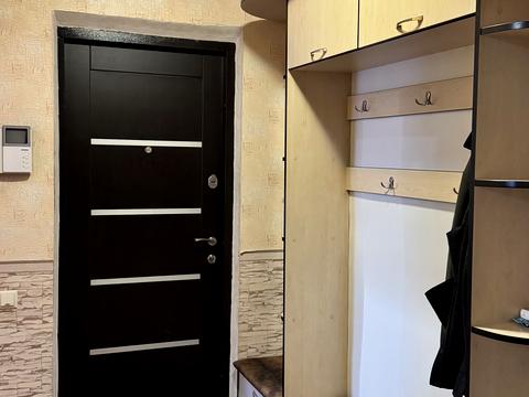 квартира за адресою Харківська вул., 120