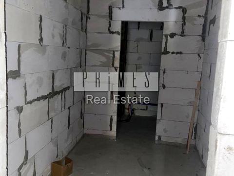 комерційна за адресою Нижній Вал вул., 27-29