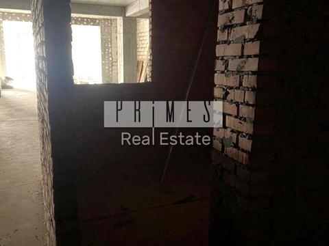 комерційна за адресою Нижній Вал вул., 27-29