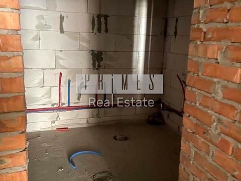 комерційна за адресою Нижній Вал вул., 27-29