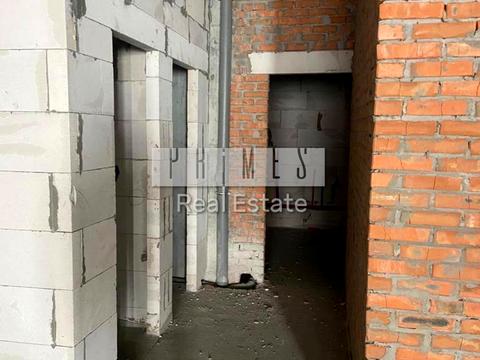 комерційна за адресою Нижній Вал вул., 27-29