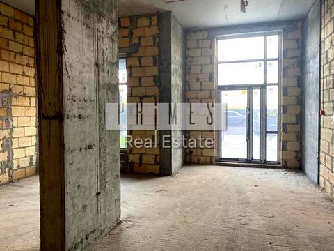 комерційна за адресою Святослава Хороброго вул., 11-Б