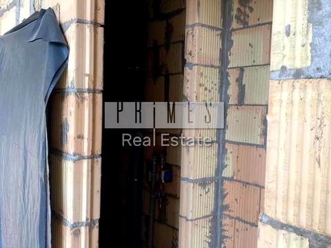 комерційна за адресою Святослава Хороброго вул., 11-Б