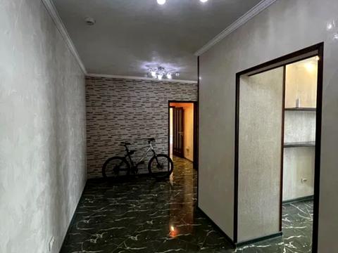 квартира по адресу Срибнокильская ул., 1