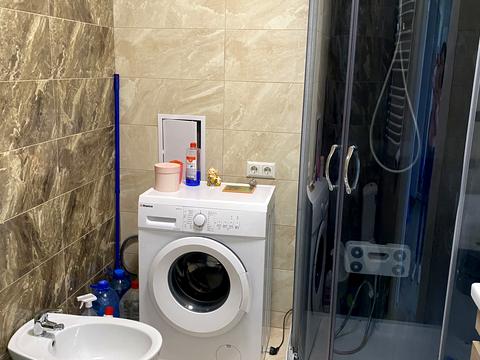 квартира по адресу Александра Довженко ул., 21А