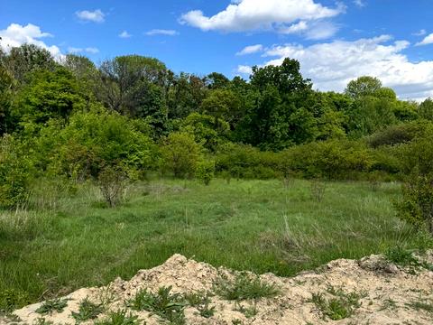 ділянка за адресою Лисогірський пров.