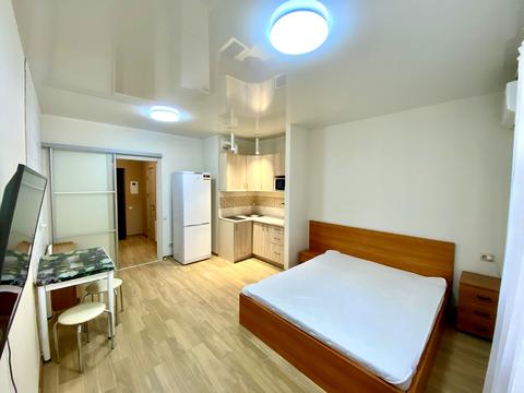 квартира за адресою Олевська вул., 13/50