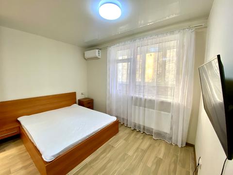 квартира за адресою Олевська вул., 13/50