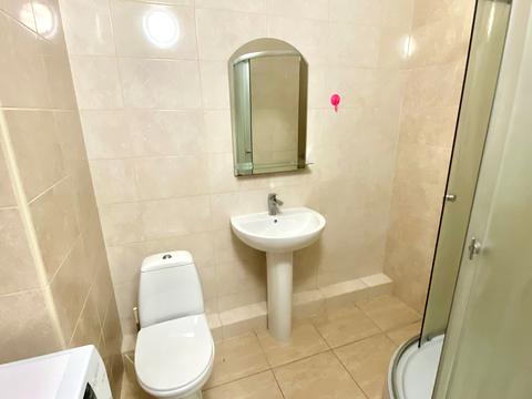 квартира за адресою Олевська вул., 13/50