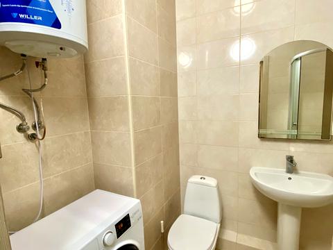 квартира за адресою Олевська вул., 13/50