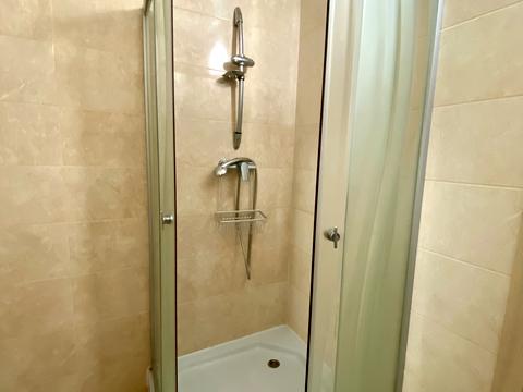 квартира за адресою Олевська вул., 13/50