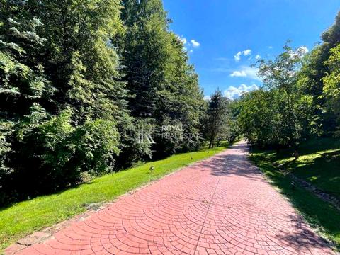 будинок за адресою Тиханська