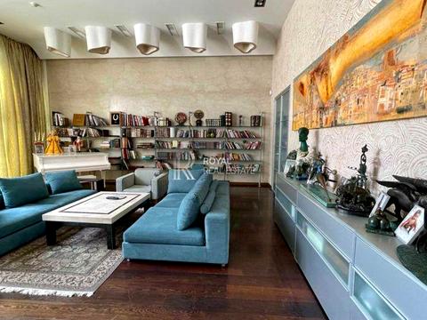 будинок за адресою Тиханська