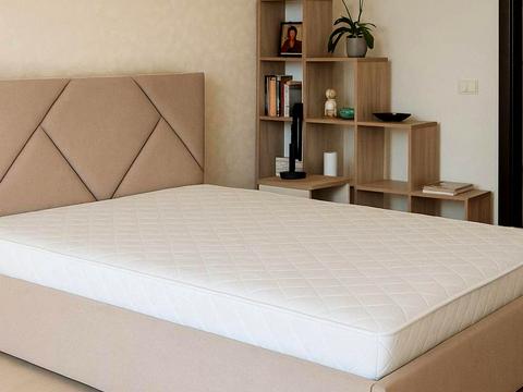 квартира за адресою Валерія Лобановського просп., 144