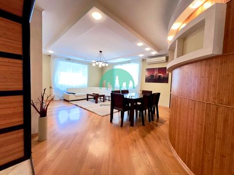 квартира за адресою Галицька вул., 99