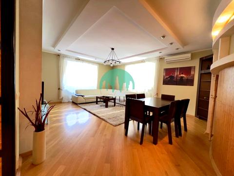 квартира за адресою Галицька вул., 99