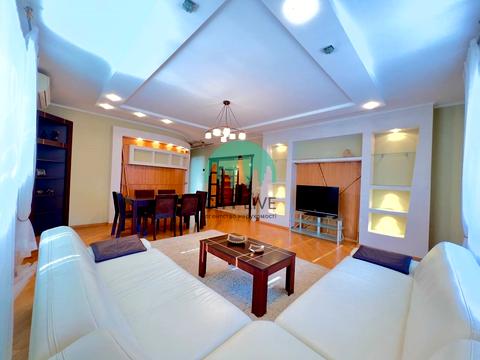 квартира за адресою Галицька вул., 99