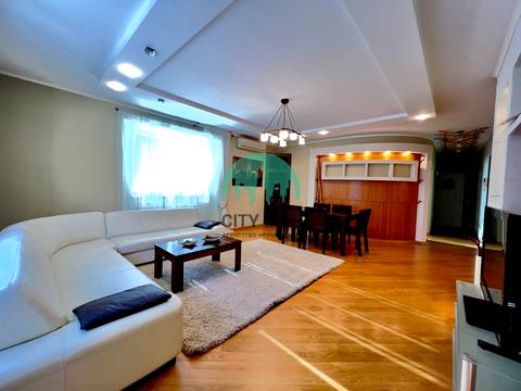 квартира за адресою Галицька вул., 99