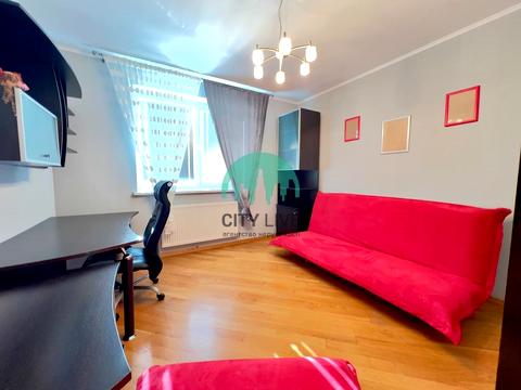 квартира за адресою Галицька вул., 99