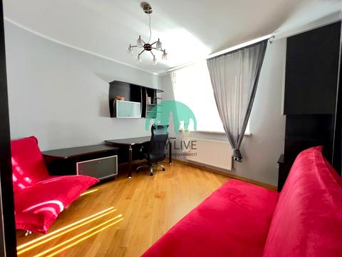 квартира за адресою Галицька вул., 99