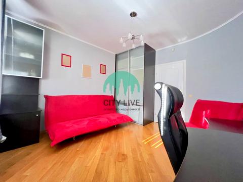 квартира за адресою Галицька вул., 99