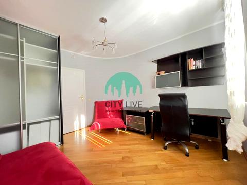 квартира за адресою Галицька вул., 99