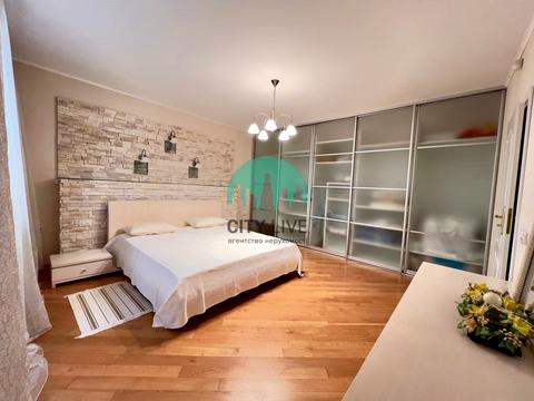 квартира за адресою Галицька вул., 99