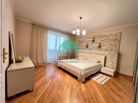 квартира за адресою Галицька вул., 99