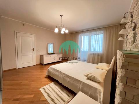 квартира за адресою Галицька вул., 99