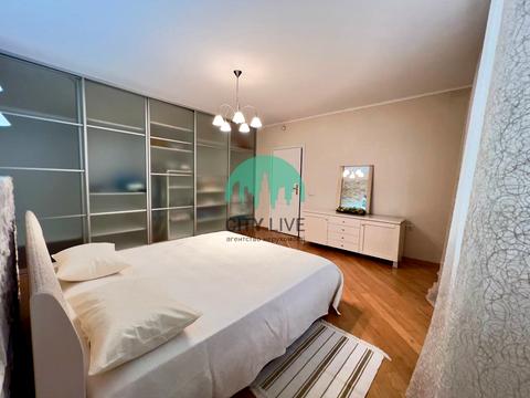 квартира за адресою Галицька вул., 99