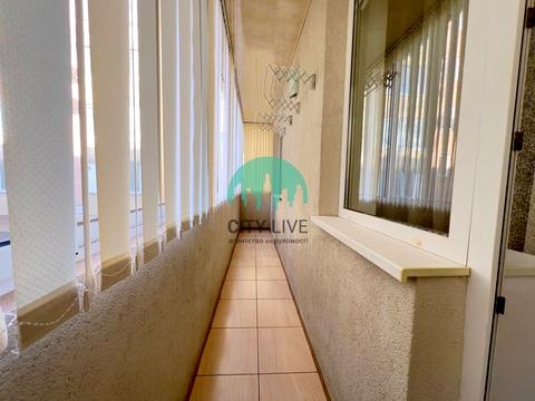 квартира за адресою Галицька вул., 99