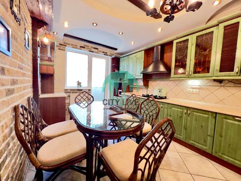 квартира за адресою Галицька вул., 99