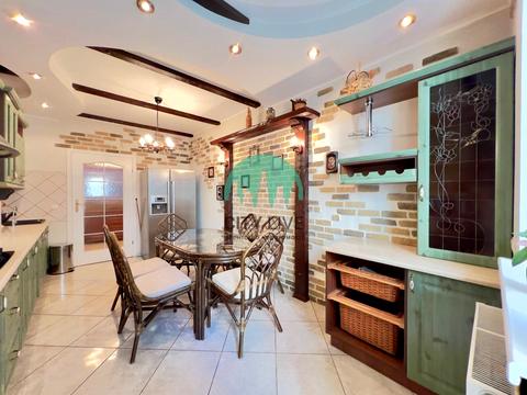 квартира за адресою Галицька вул., 99